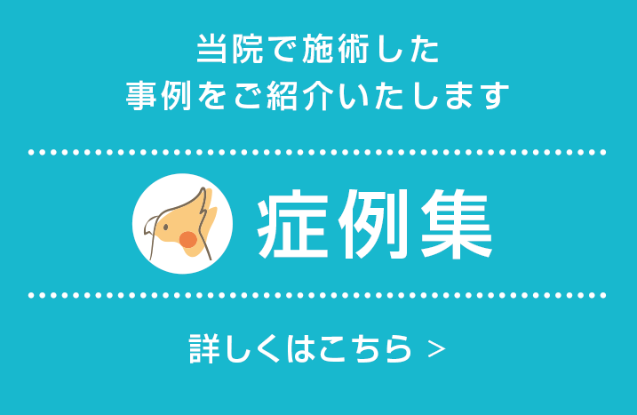 症例集